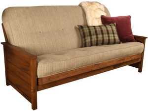 Click to view more images of the product.