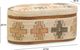 TOV Furniture Olivier Multi Storage Ottoman-2