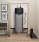 GE Profile™ GEOSPRING™ 50-Gallon Smart Hybrid Heat Pump Water Heater-1