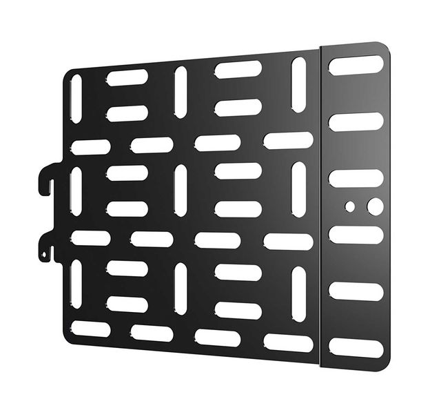 Sanus® SASP1 Streaming Device Panel-1