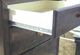 Witmer Furniture Stratford Armoire-1