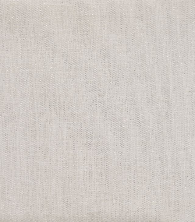 Signature Design by Ashley® Chalanna White Dining Side Chair-4