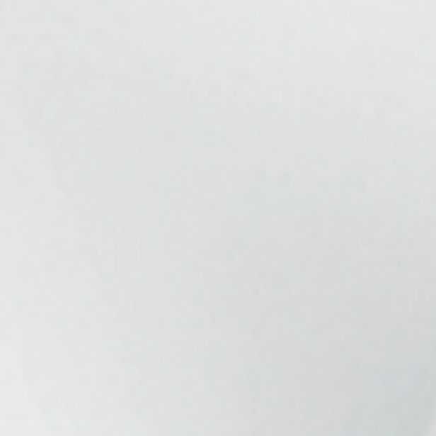 Signature Design by Ashley® Prunella Silver Table Lamp-3