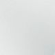 Signature Design by Ashley® Prunella Silver Table Lamp-3