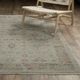 Oriental Weavers™ Keaton 8'x10' Style 2 Area Rug-4