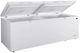 Kenmore® 80" 25 Cu. Ft. White Convertible Chest Freezer-0