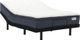 Grand matelas de 11,5 po à plateau-coussin moelleux à ressorts enveloppés de Concept ZZZ par Serta-4