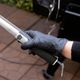 Pit Boss® Grills 50 Pack Disposable Nitrile Gloves-1
