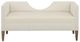 Fairfield® Customizable Maeve Bench-2