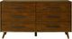 TOV Furniture Emery Walnut Dresser-3