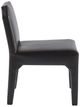 Century® Customizable Stevie Side Chair-3
