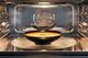 Bertazzoni Master Series 30" Stainless Steel Convection Speed Oven-3