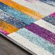 Surya Harput Abstract 8'x10' Area Rug-4