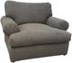 Stanton™ Customizable 329 Chair and a Half-0