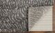 Feizy Vancouver 3'x8' Style 2 Runner Rug-3