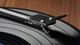 Pro-Ject E1 BT Piano Black Turntable-3