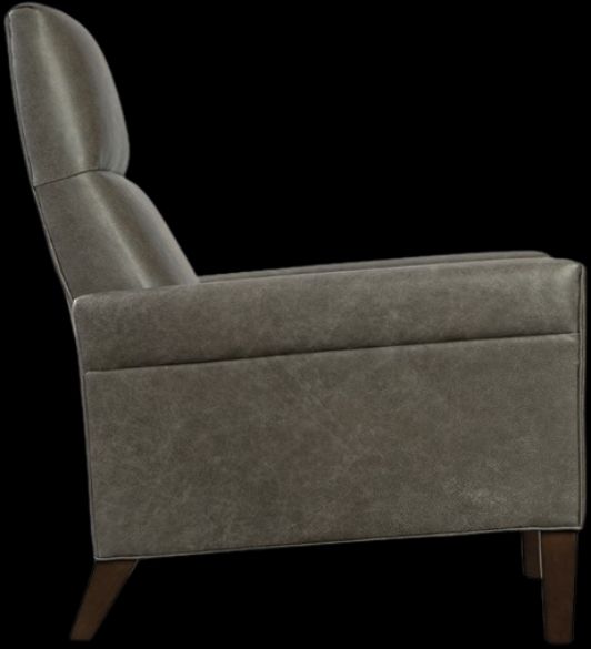 Huntington House Customizable 8124 Power Recliner-2