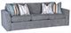 Mayo Customizable 5548F Sofa-0