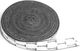 Big Green Egg® High Performance Gasket Kit-1