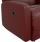 Best® Home Furnishings Customizable Kristisha Leather Power Tilt Headrest Rocker Recliner-4