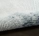 Nourison Home™ Dekor 5'x7' Style 2 Area Rug-5