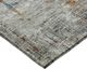 Dalyn™ Rug Company Karaj Copper 5'x8' Style 1 Area Rug-1