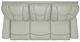 La-Z-Boy® Rori Tranquil Power Reclining Sofa-4