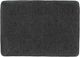 Signature Design by Ashley® Abinger Smoke Ottoman-2