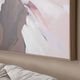 Crestview Wine & Willow Canvas Wall Art-2
