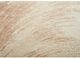 Feizy Montfort Blush 5' x 8' Rug-1