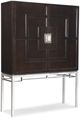 Century® Chin Hua Ming Bar Cabinet-0