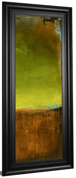 Classy Art Antigua Bay II by Erin Ashley Wall Art-1