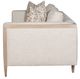Vanguard® Furniture Customizable Rene Sofa-2
