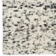 Nourison Home™ CK042 Billows Black/Ivory 5'x7' Area Rug-3