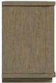 Riverside Furniture Pasadena Casual Taupe Dresser-2