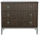 Fairfield® West Camden Tahitian Pearl Chest-2