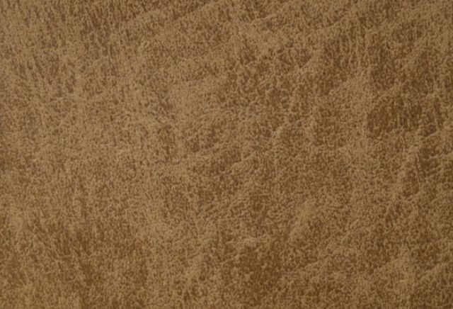 Furniture of America® Ezekius Brown Manual Reclining Loveseat-4