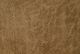 Furniture of America® Ezekius Brown Manual Reclining Loveseat-4