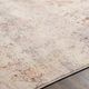 Surya Ephesians Multi-Colored 9'x13' Area Rug-4