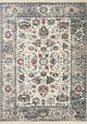 Kalora Interiors Serene 5'x8' Style 4 Area Rug-0