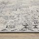 Oriental Weavers™ Naples 5'x8' Style 4 Area Rug-2