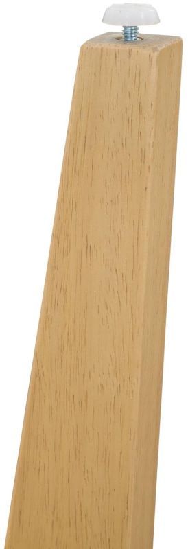 Martin Svensson Oslo Brown Coffee Table-4