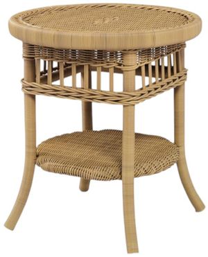 Click to view more images of the product.