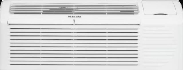 Frigidaire® 9,000 BTU PTAC Unit with Electric Heat with Seacoast Protection-0