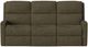 Flexsteel® Customizable Catalina Power Reclining Sofa with Power Headrests-4