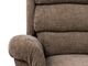 Medium Maize Lift Chair-1