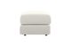 iAmerica Aviator Chalk Standard Ottoman-2