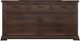 Vintage Furniture Royce Dresser-1