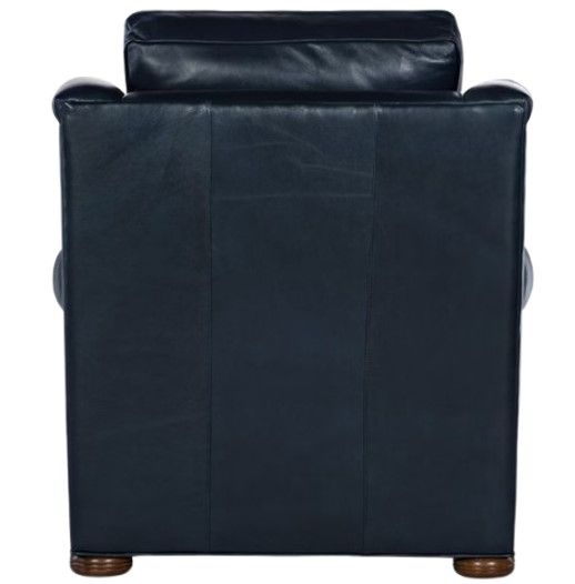 Bradington-Young Customizable Reece Chair-2