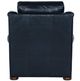 Bradington-Young Customizable Reece Chair-2